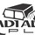 Radial Plus SRL